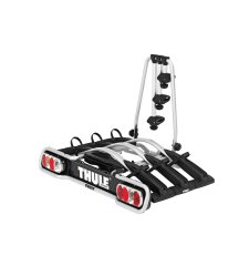 Thule EuroWay 944,946