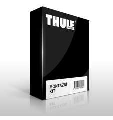 Montážní Kit Thule 4020 - POUŽITÉ