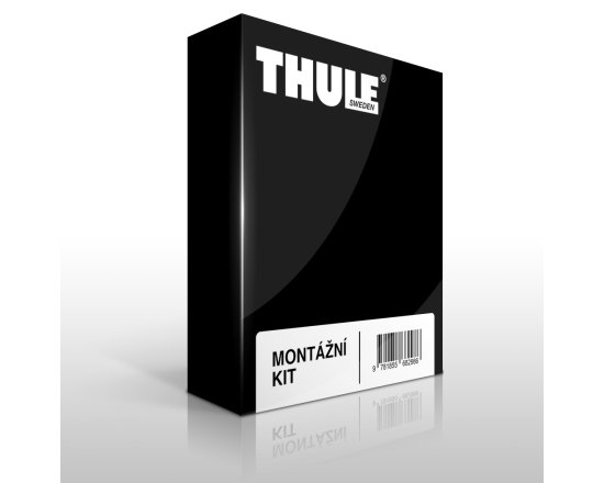 Montážní Kit Thule 6049