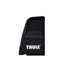 Thule 314 zarážka nákladu