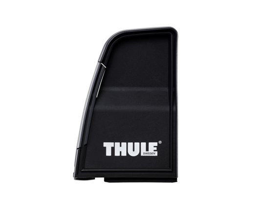 Thule 314 zarážka nákladu