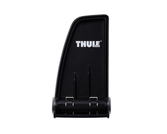 Thule 315 zarážka nákladu