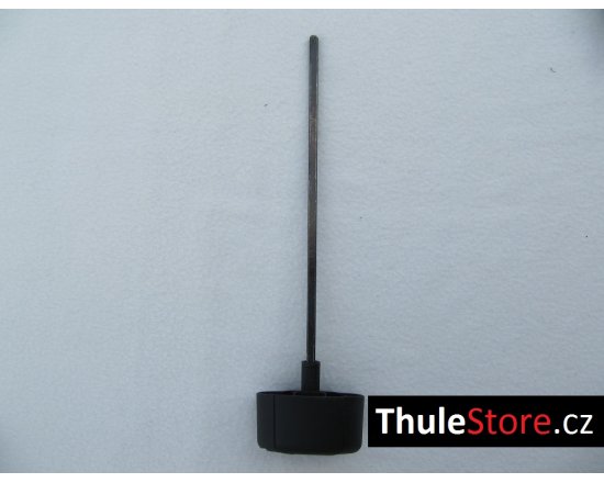 Thule 31711