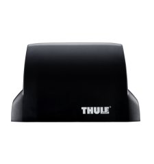 Thule 321