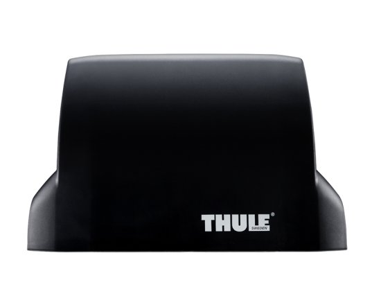 Thule 321