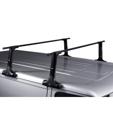 Thule 421