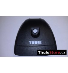 Thule 50004 - krytka patky 751