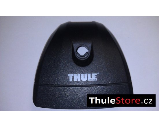 Thule 50004 - krytka patky 751