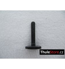 Thule 50336 T-adaptér