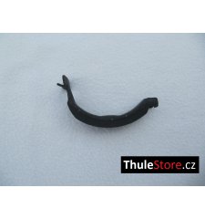 Účko Thule 50552 k Thule 591, 532 a 530