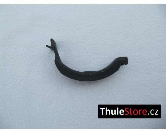 Účko Thule 50552 k Thule 591, 532 a 530