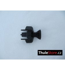 Thule 50084