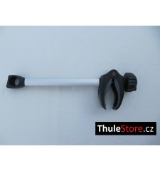 Thule 50954 Držák rámu kol