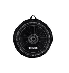 Thule 563 XL obal na kolo