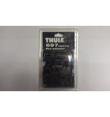 Thule 697 box T-adaptér