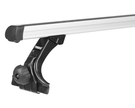 Thule 9511