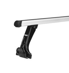 Thule 9521