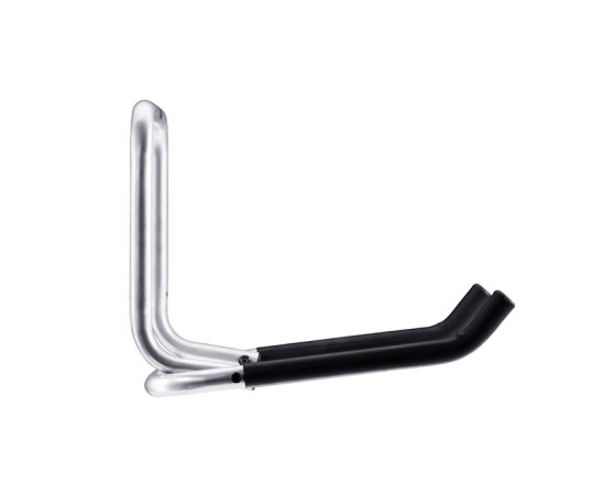 Thule 9771 Wallhanger - držák pro jízdní kola nebo nosiče kol na TZ