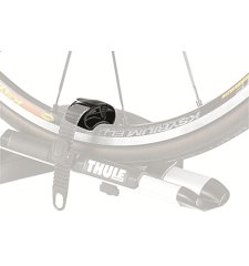 Thule 9772