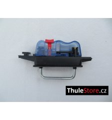 Thule EasySnap