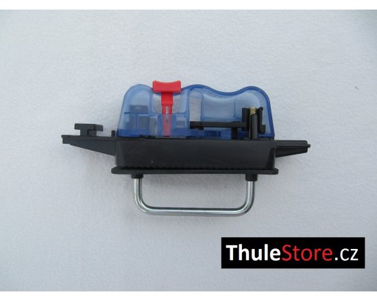 Thule EasySnap