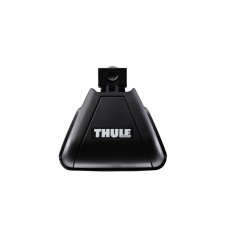 Thule Intracker 4900