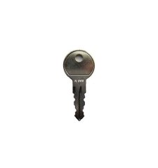 Klíč Thule N001