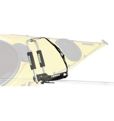 THULE 837 Nosič kajakU Hull-a-Port PRO 