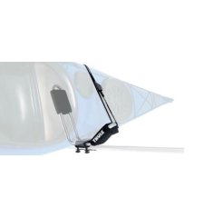 THULE 835-1 Nosič kajaku Hull-a-Port 