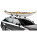 Thule Dock Grip 895