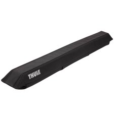 Thule Surf Pads 846