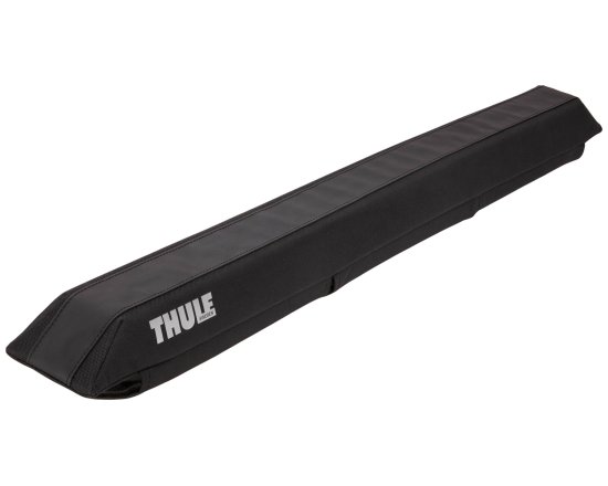 Thule Surf Pads 846