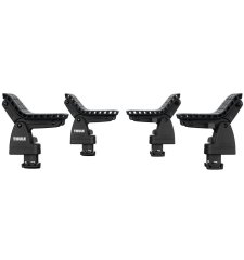 Thule Dock Grip 895