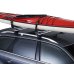 THULE K-Guard 840