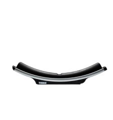 THULE K-Guard 840