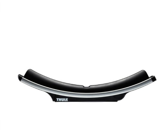 THULE K-Guard 840