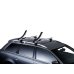 THULE K-Guard 840