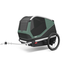 Thule Bexey L - vozík pro psa