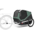 Thule Bexey L - vozík pro psa