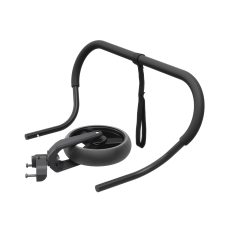 Thule Bexey strolling kit L - Kočárkový set
