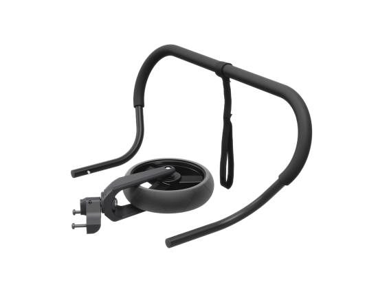 Thule Bexey strolling kit L - Kočárkový set