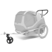 Thule Bexey strolling kit L - Kočárkový set