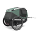 Thule Bexey M - vozík pro psa