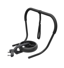 Thule Bexey strolling kit M - Kočárkový set