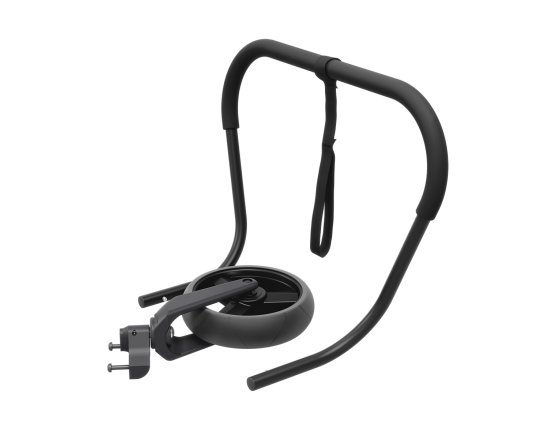 Thule Bexey strolling kit M - Kočárkový set