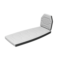 Thule Bexey dog bed L - Pelíšek do vozíku