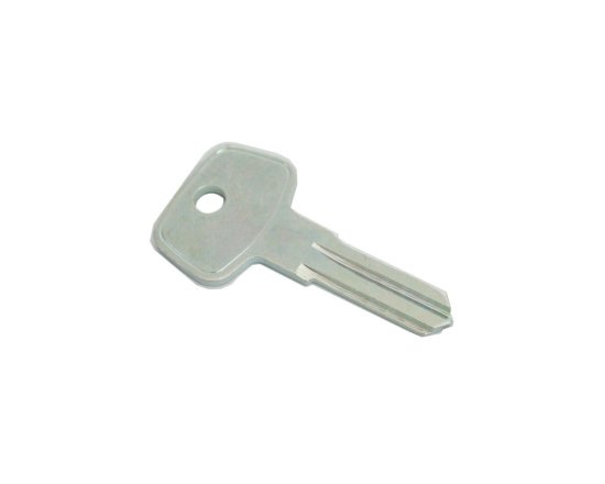 Vyndavací klíč Thule 31272