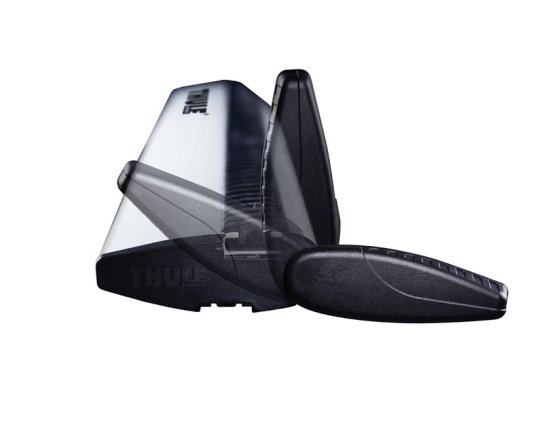 THULE 52104 P